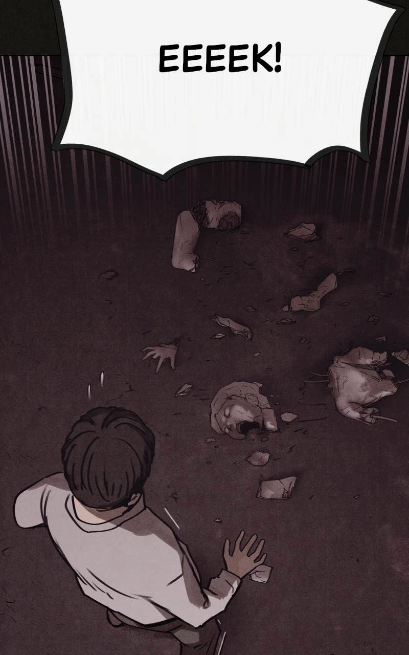 COPYCAT Chapter 10, page 77 of 122