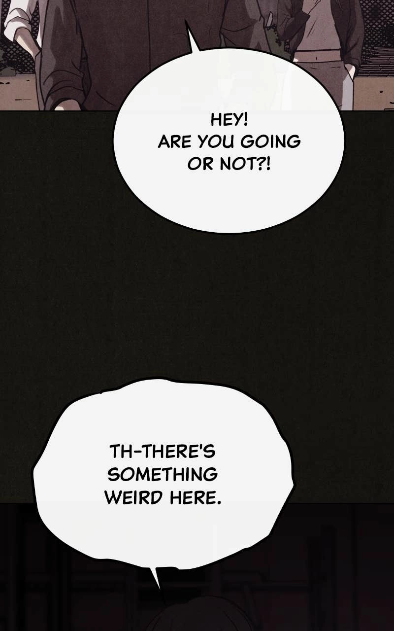 COPYCAT Chapter 10, page 79 of 122