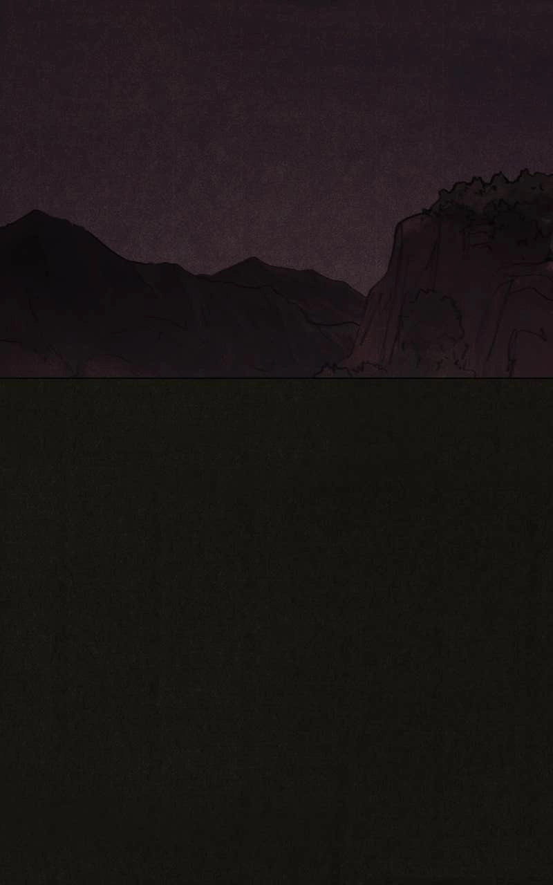 COPYCAT Chapter 10, page 8 of 122