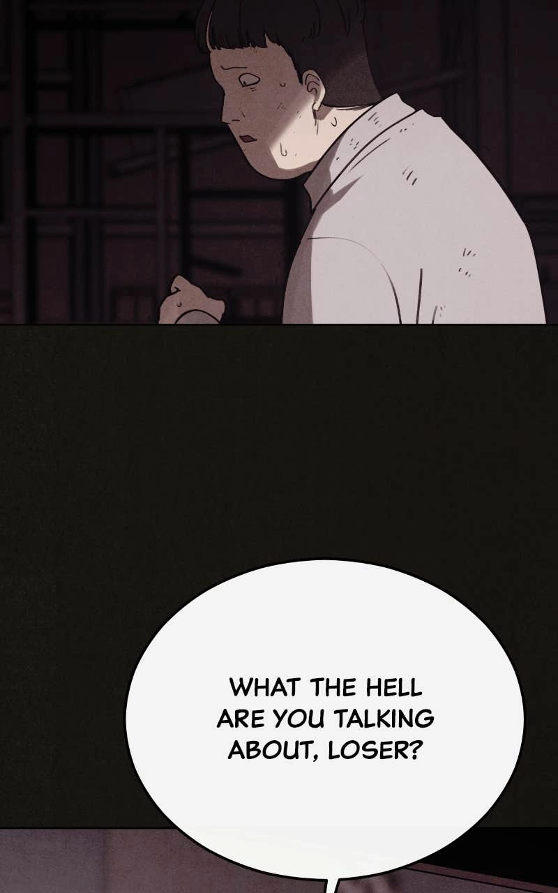 COPYCAT Chapter 10, page 80 of 122