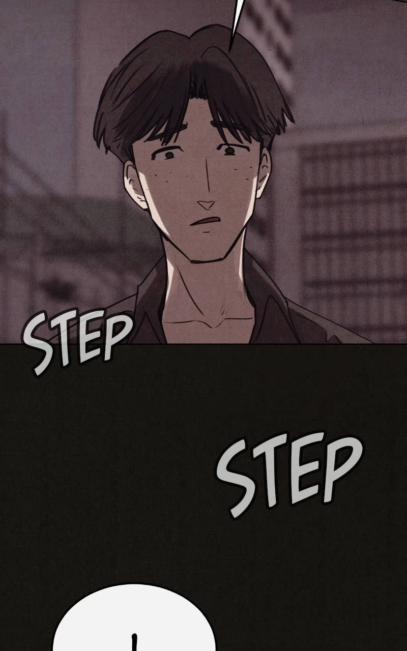 COPYCAT Chapter 10, page 81 of 122