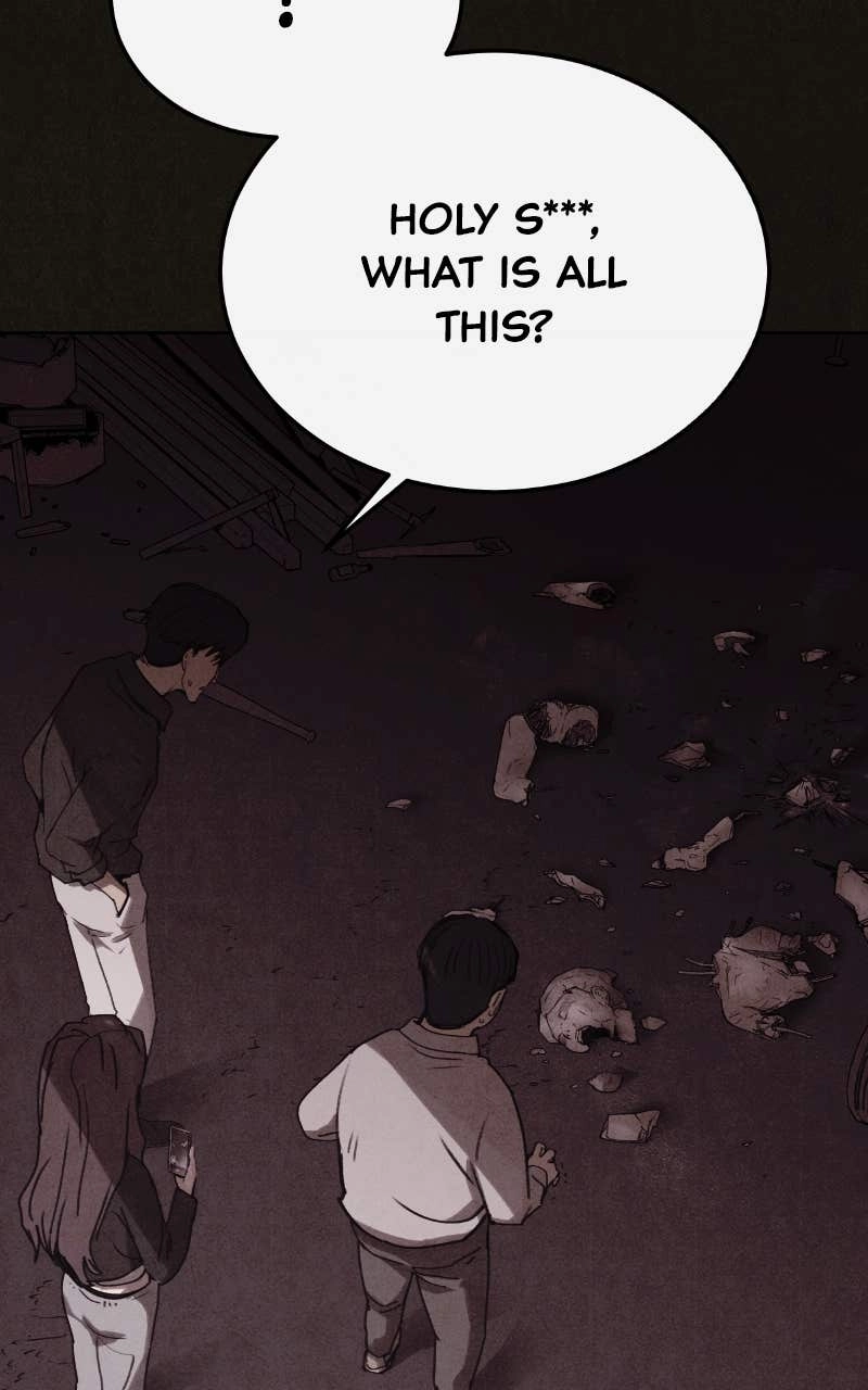 COPYCAT Chapter 10, page 82 of 122