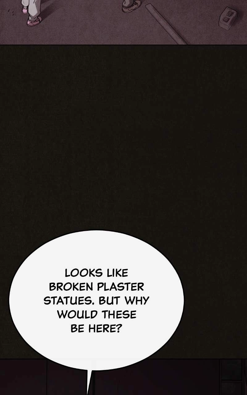 COPYCAT Chapter 10, page 83 of 122