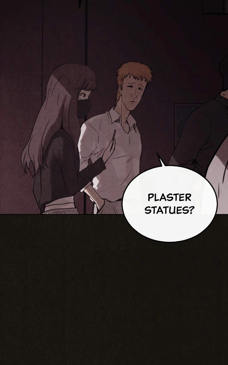 COPYCAT Chapter 10, page 84 of 122