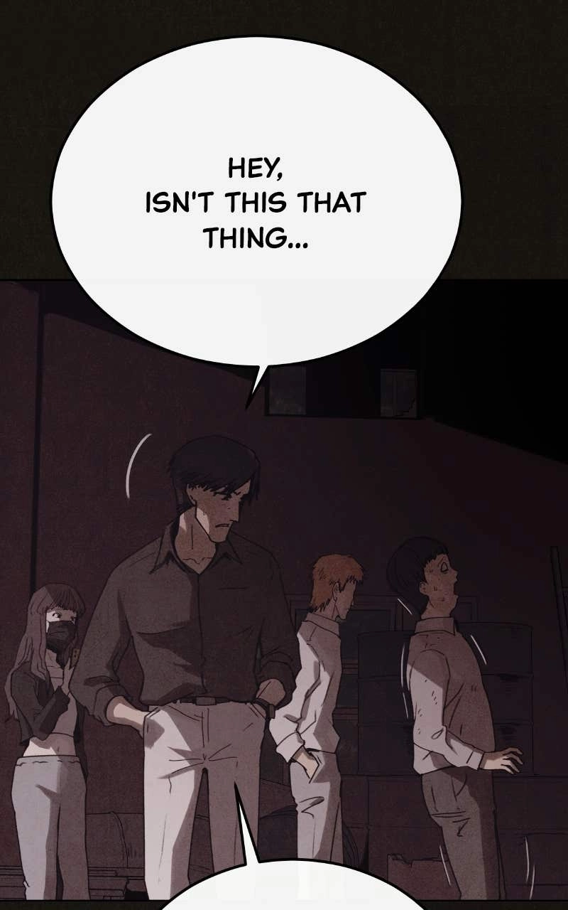 COPYCAT Chapter 10, page 85 of 122