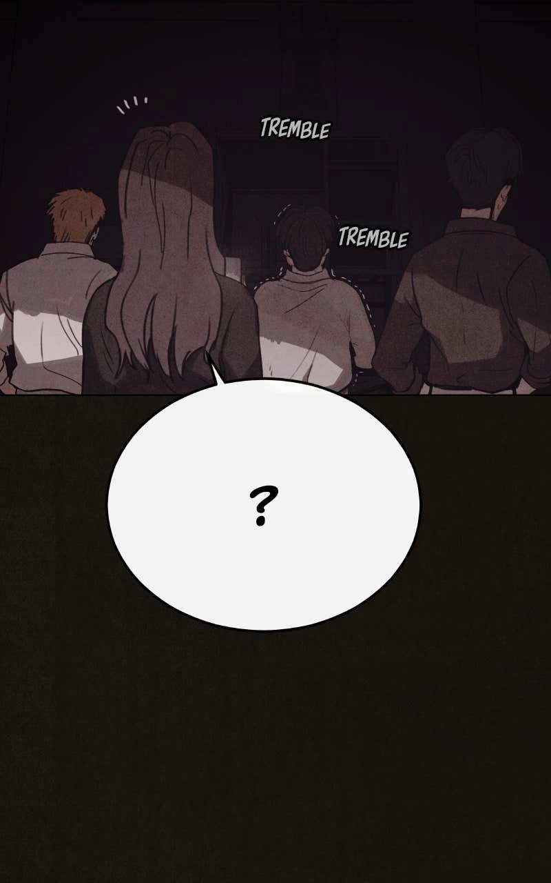 COPYCAT Chapter 10, page 87 of 122