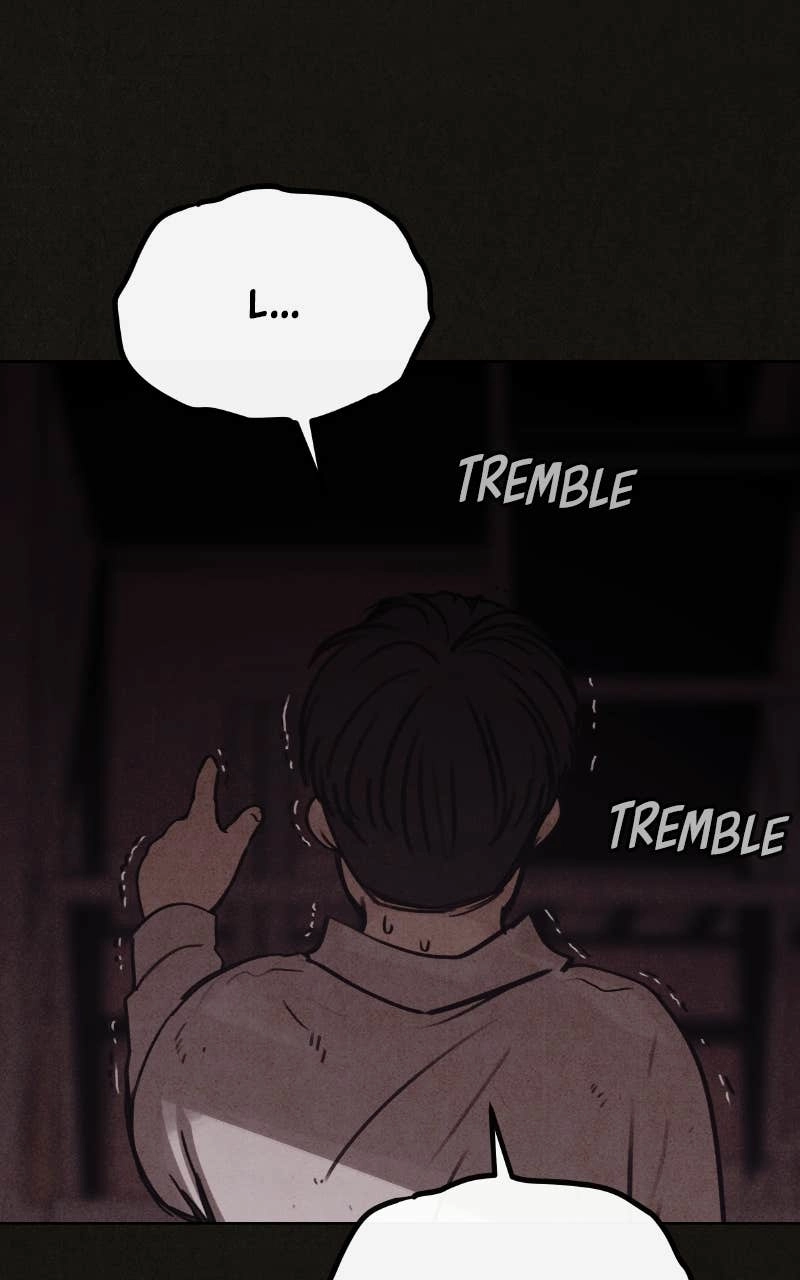COPYCAT Chapter 10, page 88 of 122