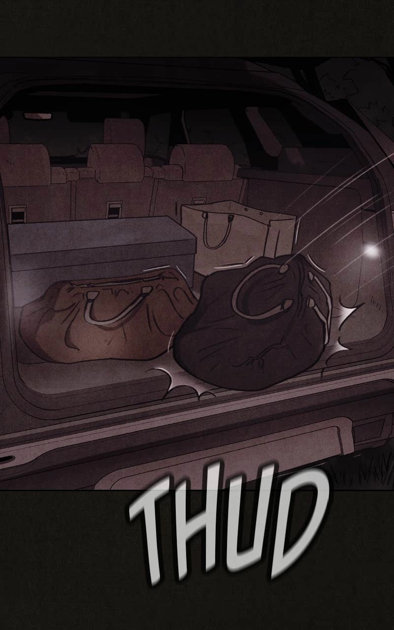 COPYCAT Chapter 10, page 9 of 122