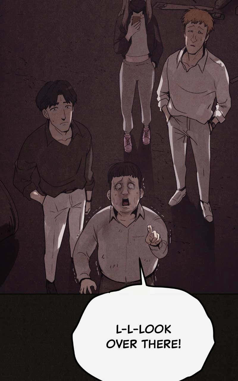 COPYCAT Chapter 10, page 90 of 122