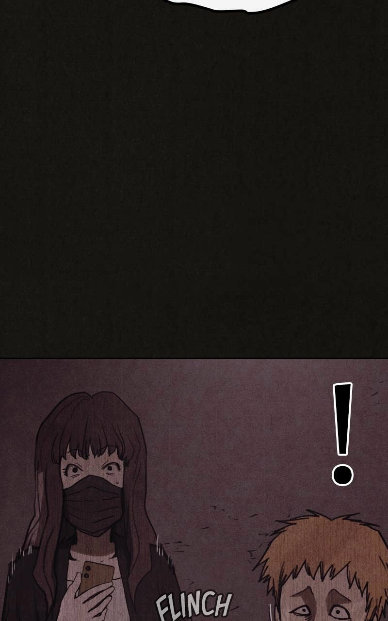 COPYCAT Chapter 10, page 91 of 122