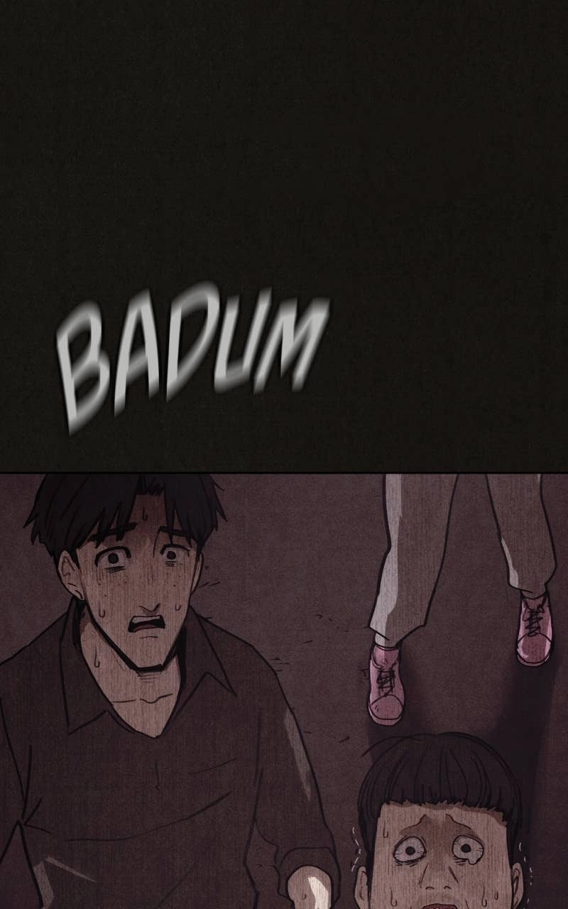 COPYCAT Chapter 10, page 94 of 122