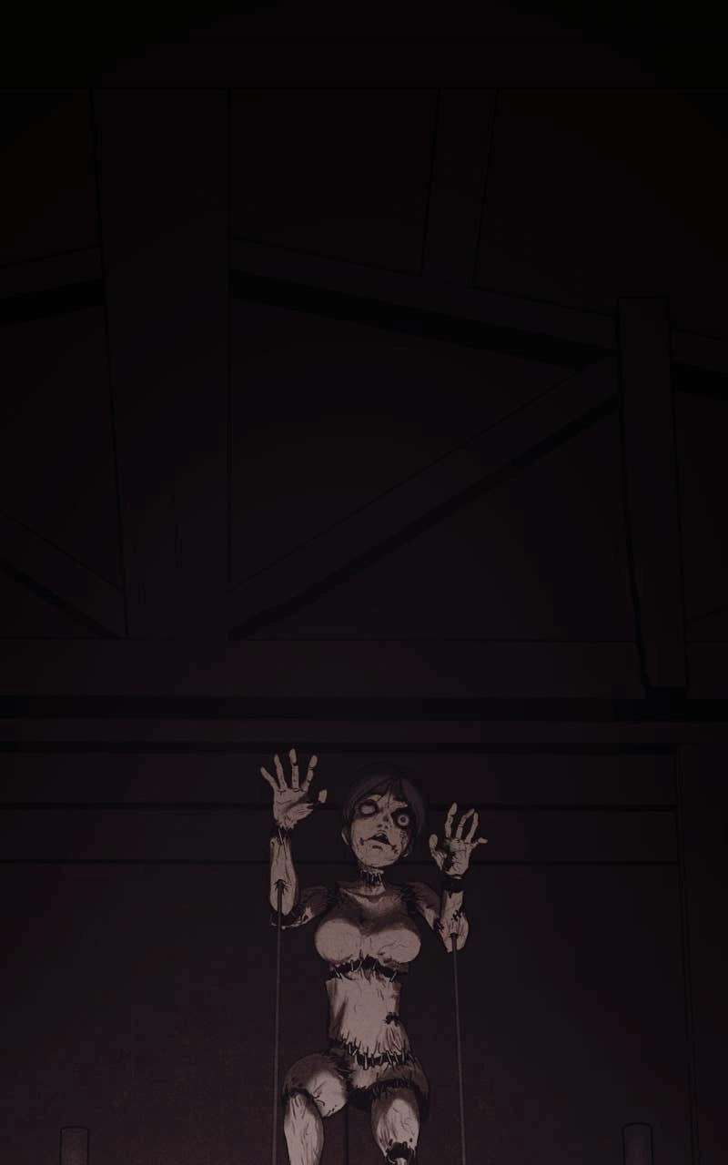 COPYCAT Chapter 10, page 96 of 122