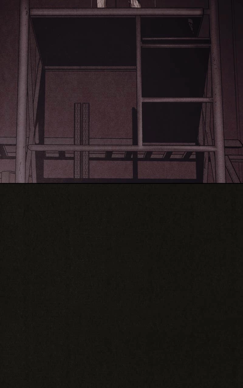 COPYCAT Chapter 10, page 97 of 122