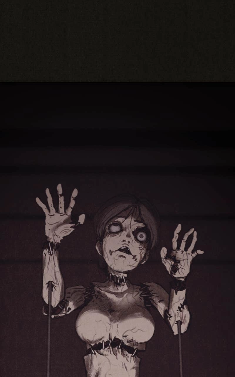 COPYCAT Chapter 10, page 98 of 122