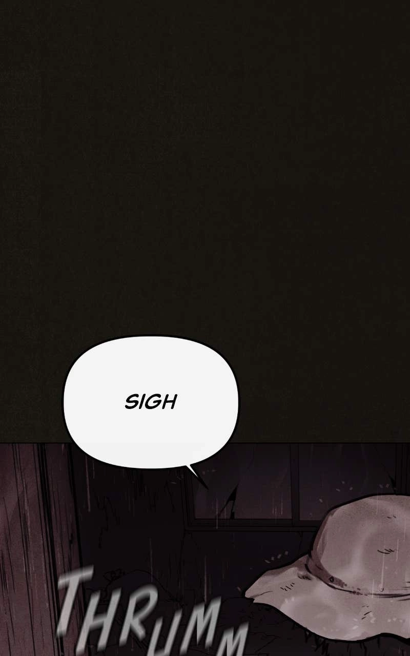 COPYCAT Chapter 2, page 10 of 214