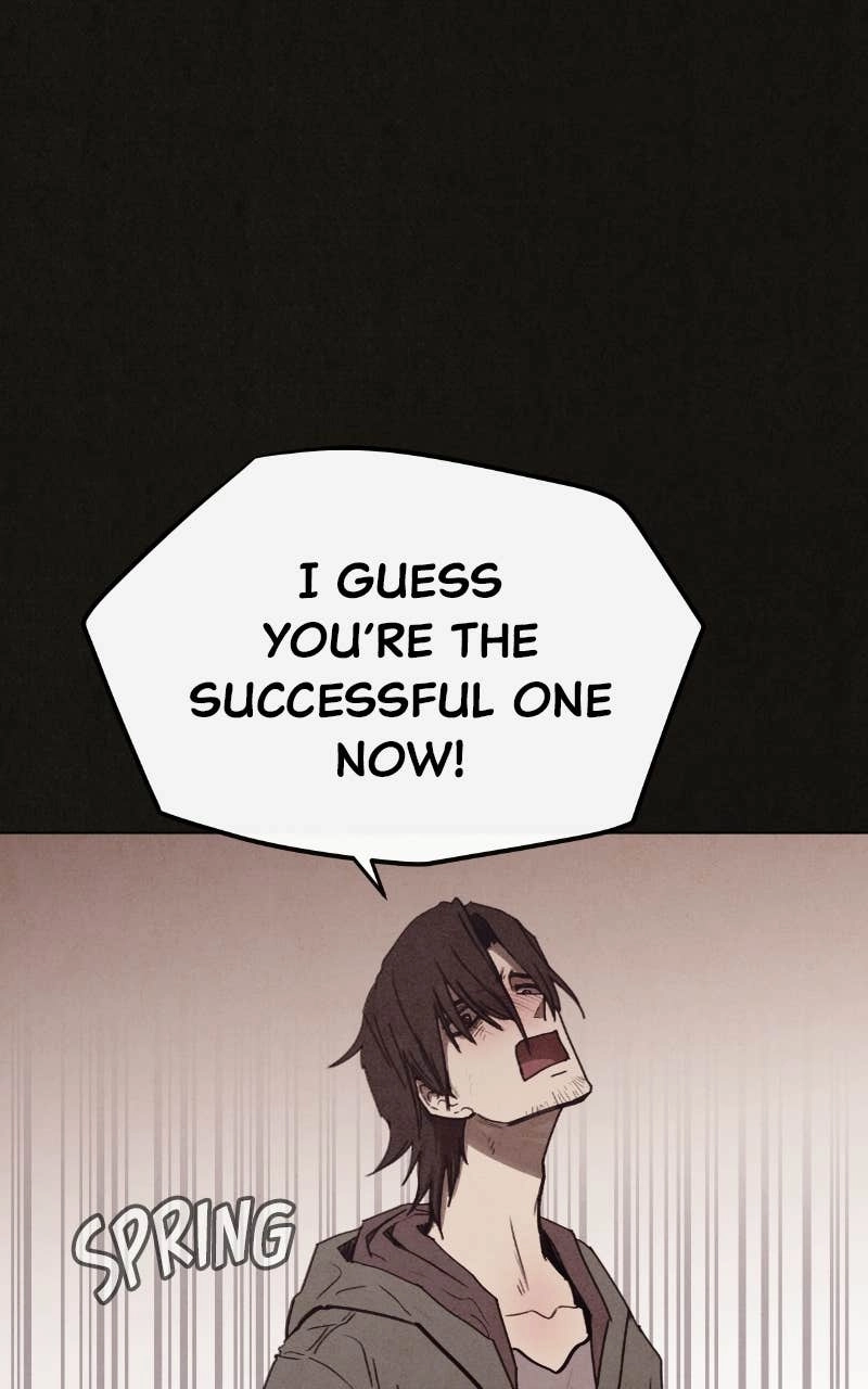 COPYCAT Chapter 2, page 100 of 214