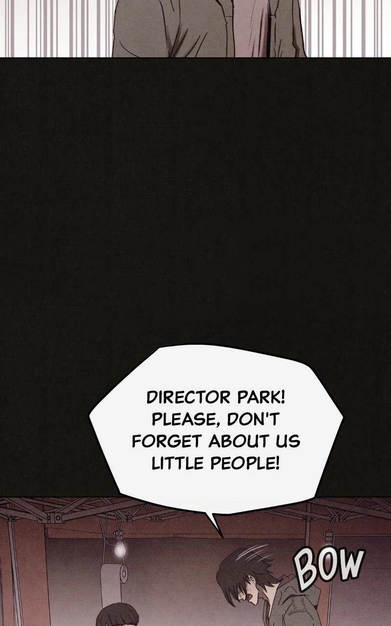 COPYCAT Chapter 2, page 101 of 214
