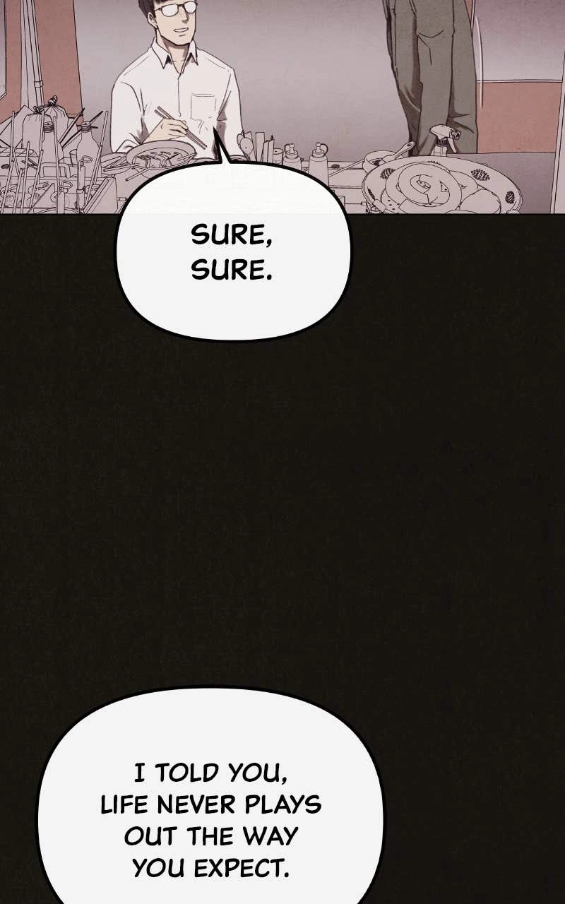 COPYCAT Chapter 2, page 102 of 214