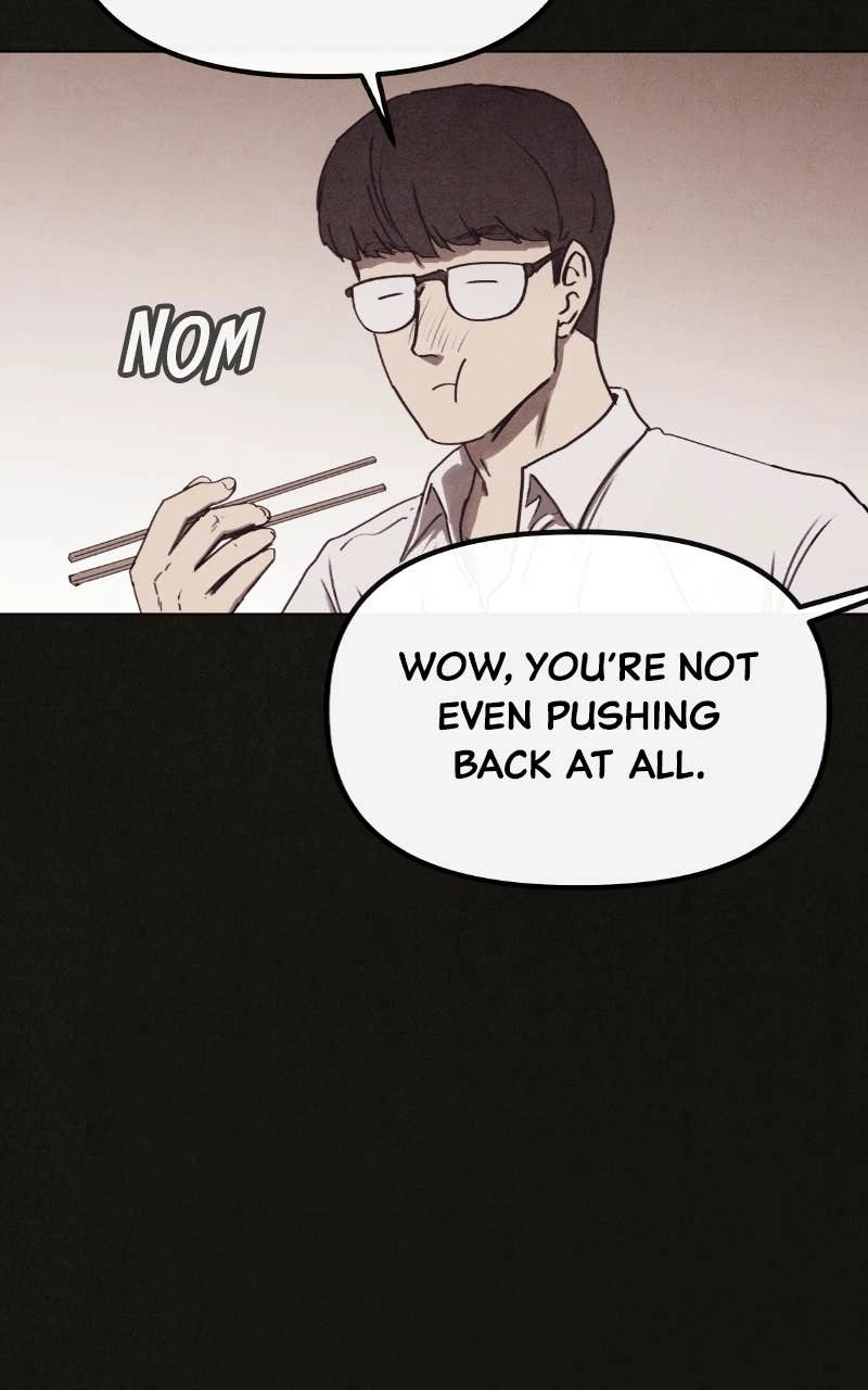 COPYCAT Chapter 2, page 103 of 214