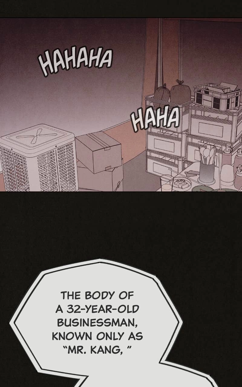 COPYCAT Chapter 2, page 104 of 214