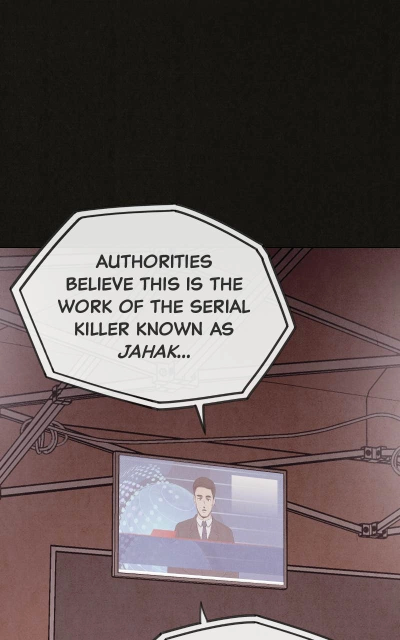 COPYCAT Chapter 2, page 106 of 214