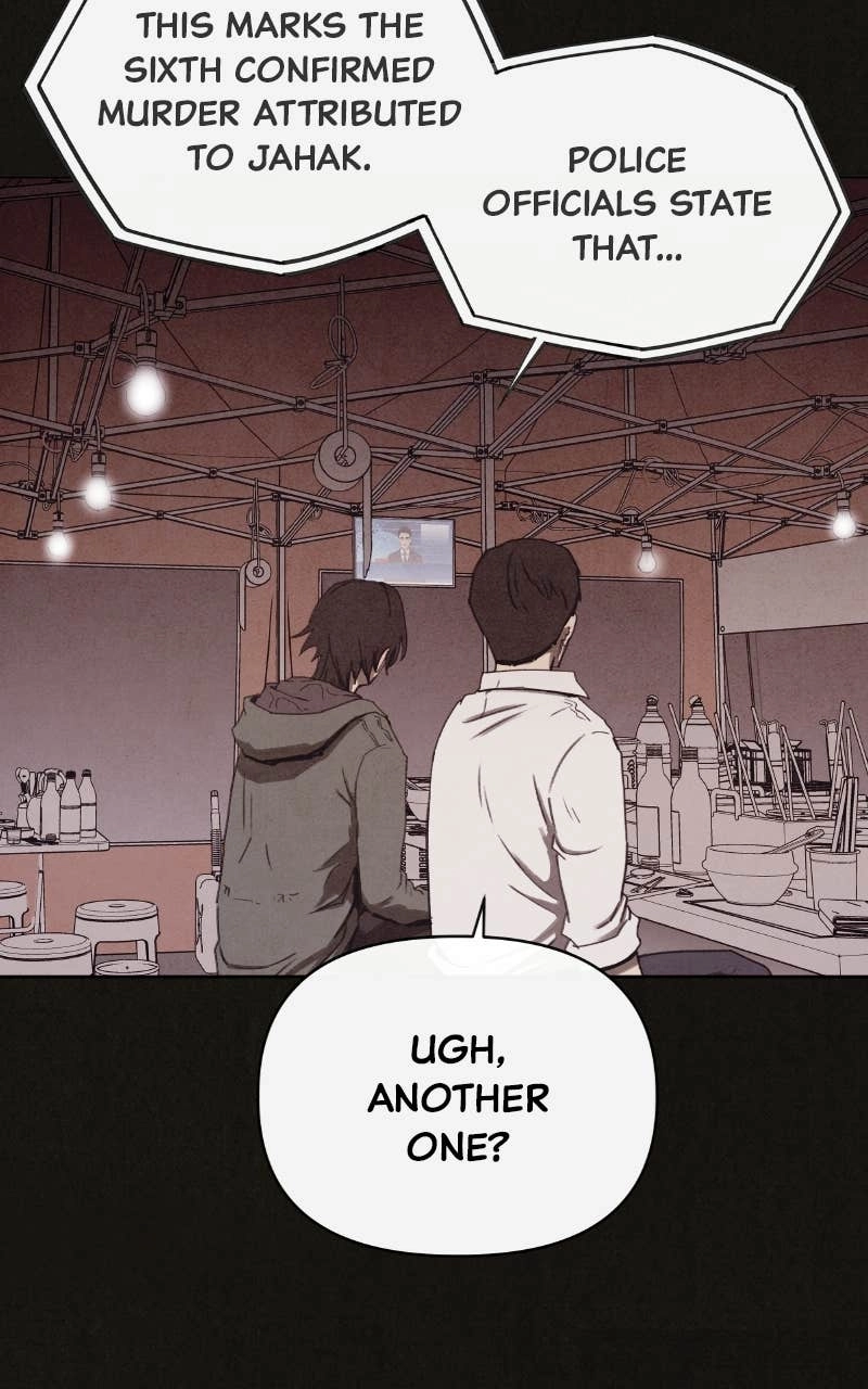 COPYCAT Chapter 2, page 108 of 214