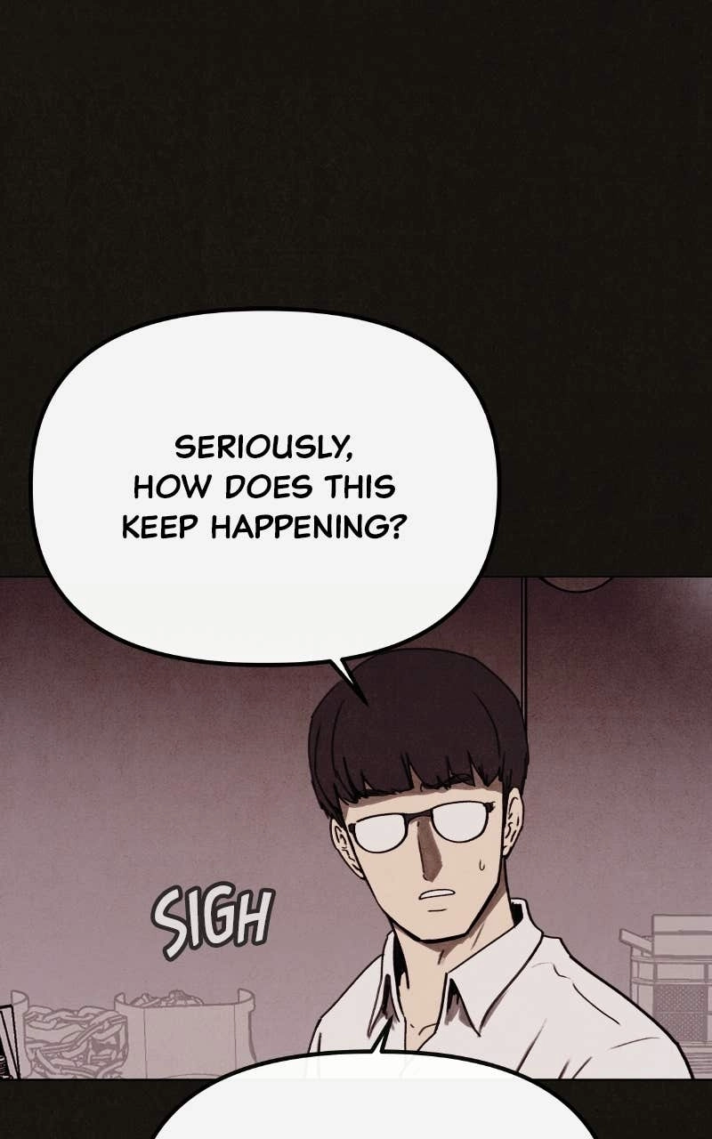 COPYCAT Chapter 2, page 109 of 214