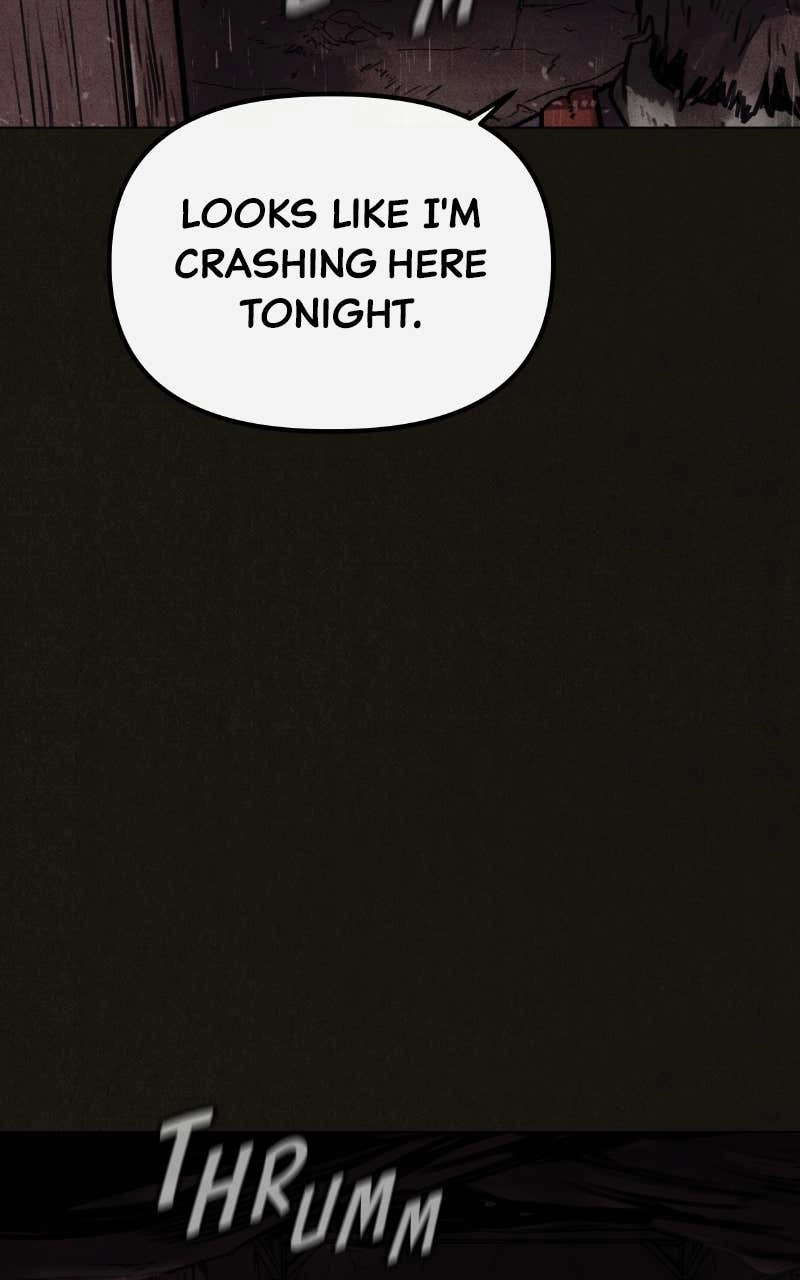 COPYCAT Chapter 2, page 11 of 214