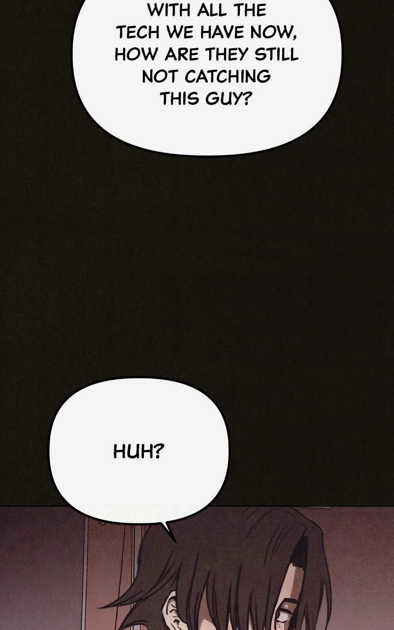 COPYCAT Chapter 2, page 110 of 214