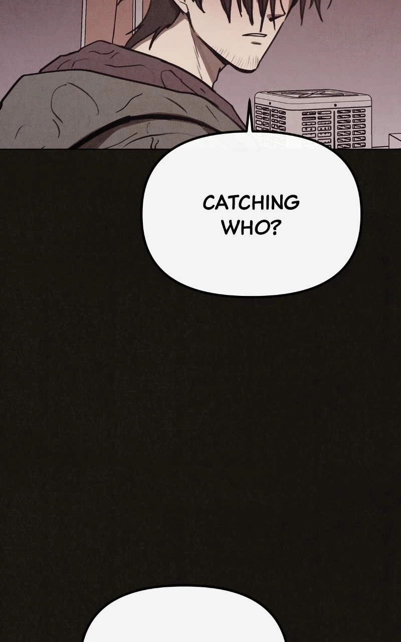 COPYCAT Chapter 2, page 111 of 214
