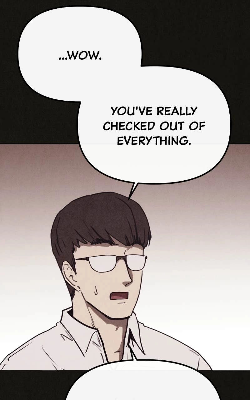 COPYCAT Chapter 2, page 113 of 214
