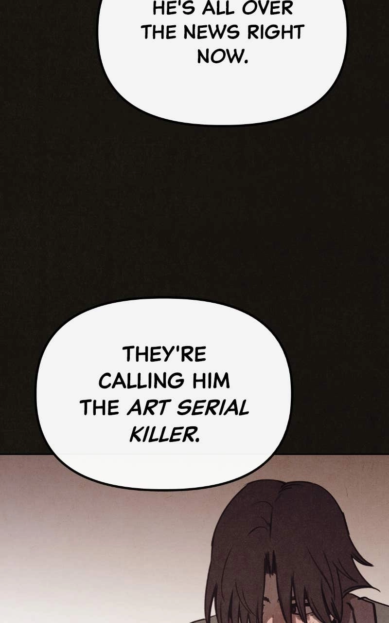 COPYCAT Chapter 2, page 114 of 214