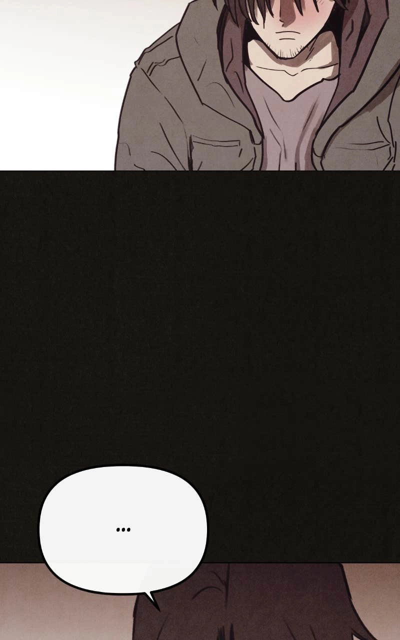 COPYCAT Chapter 2, page 115 of 214