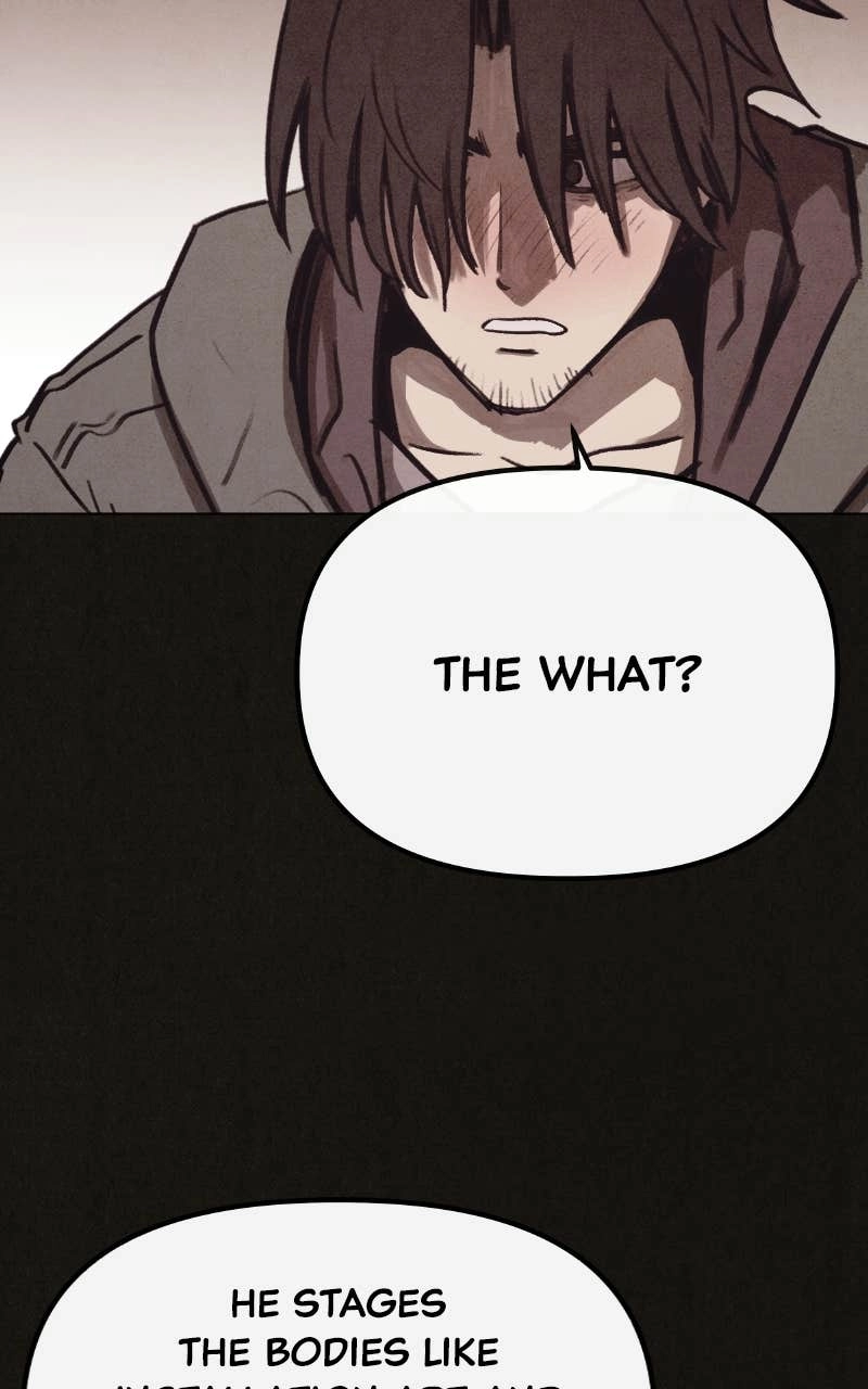 COPYCAT Chapter 2, page 116 of 214
