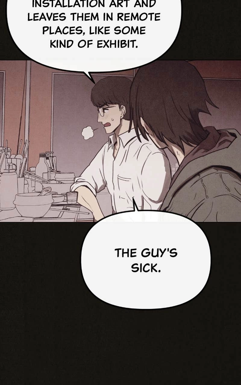COPYCAT Chapter 2, page 117 of 214