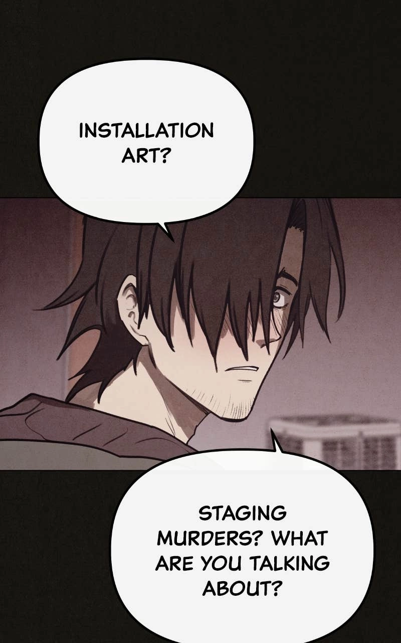 COPYCAT Chapter 2, page 118 of 214