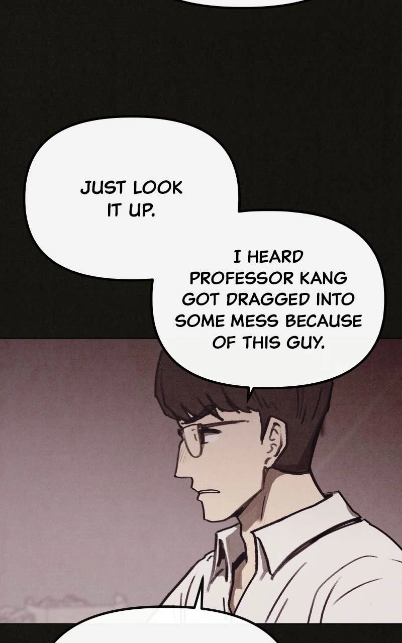COPYCAT Chapter 2, page 119 of 214