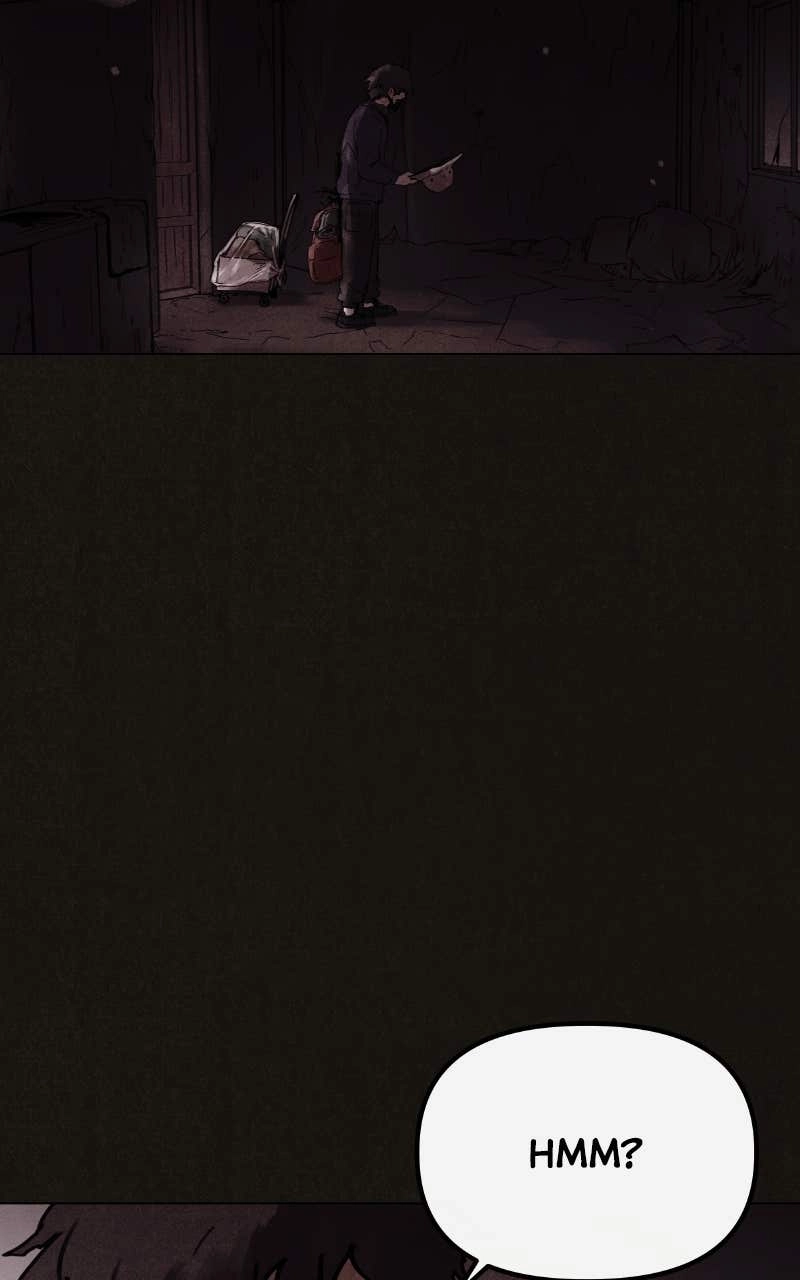 COPYCAT Chapter 2, page 12 of 214