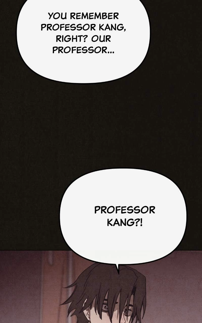 COPYCAT Chapter 2, page 120 of 214