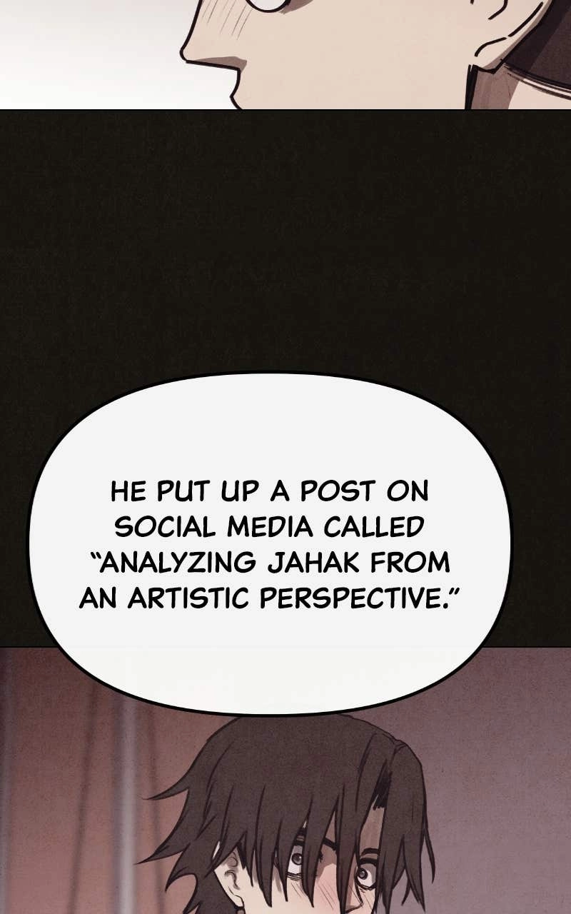 COPYCAT Chapter 2, page 122 of 214