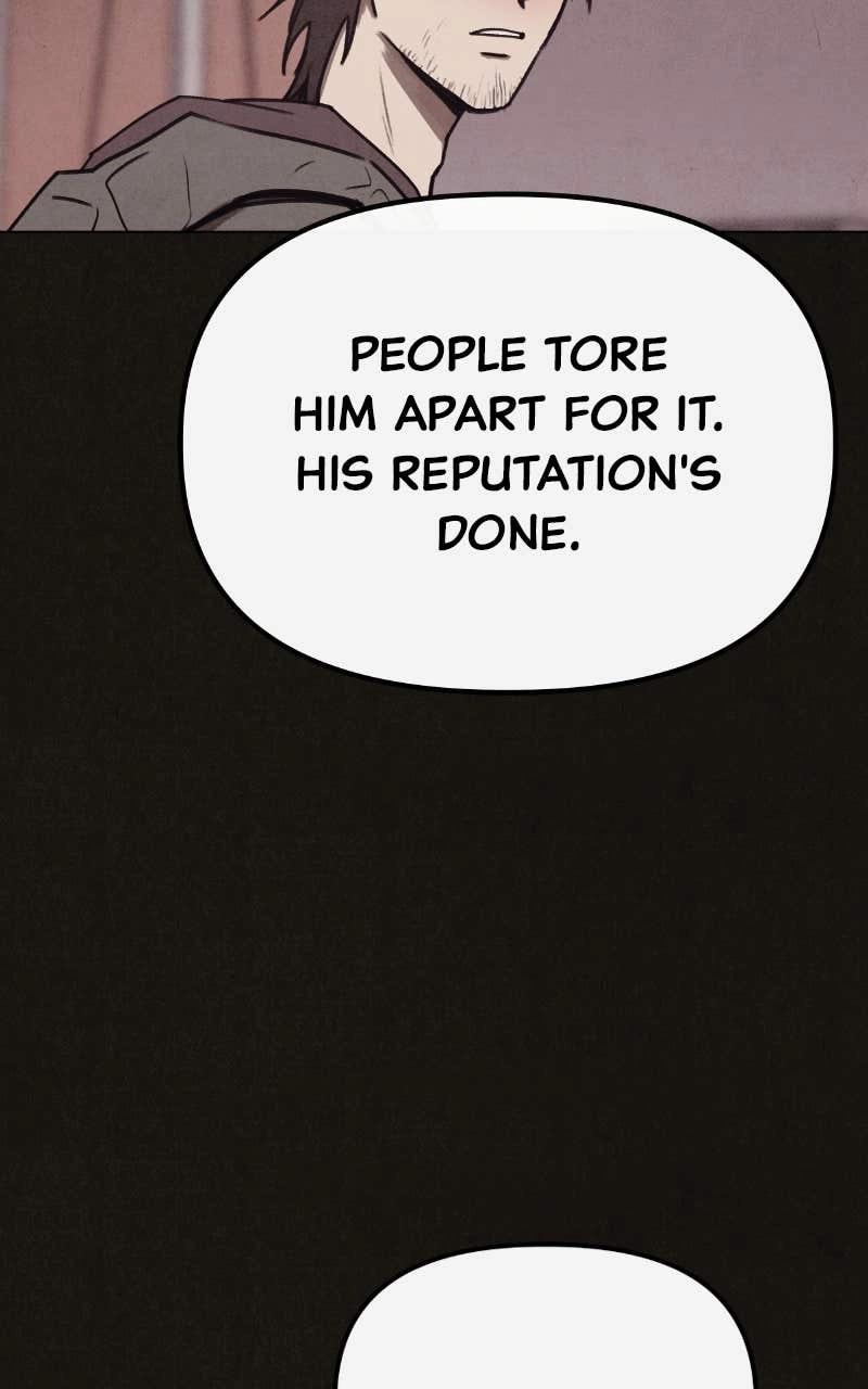 COPYCAT Chapter 2, page 123 of 214