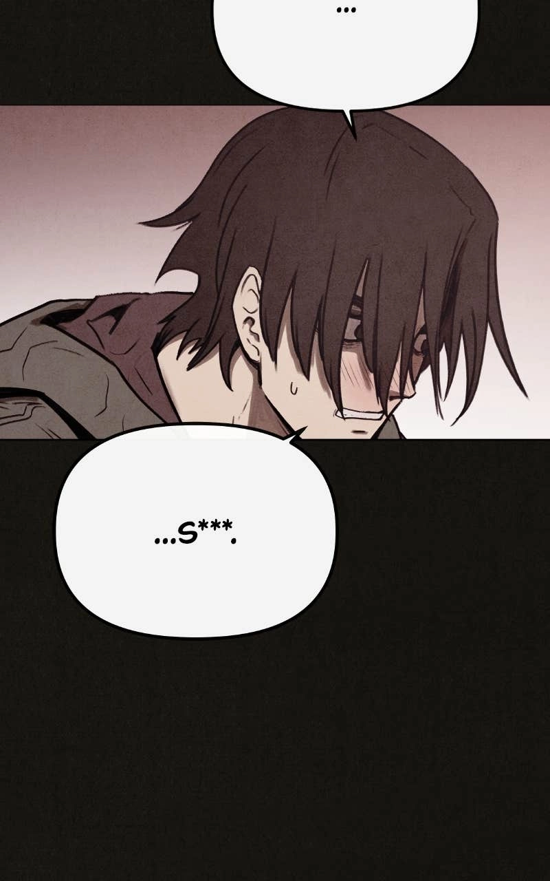 COPYCAT Chapter 2, page 124 of 214