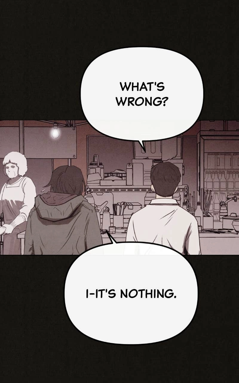 COPYCAT Chapter 2, page 125 of 214