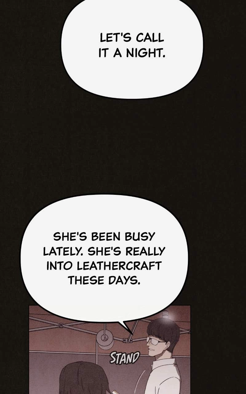 COPYCAT Chapter 2, page 127 of 214