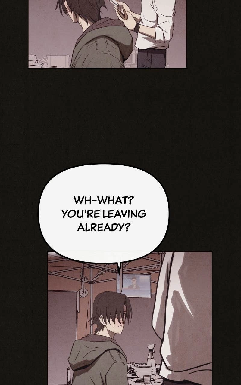 COPYCAT Chapter 2, page 128 of 214