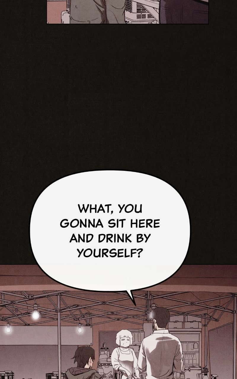 COPYCAT Chapter 2, page 129 of 214