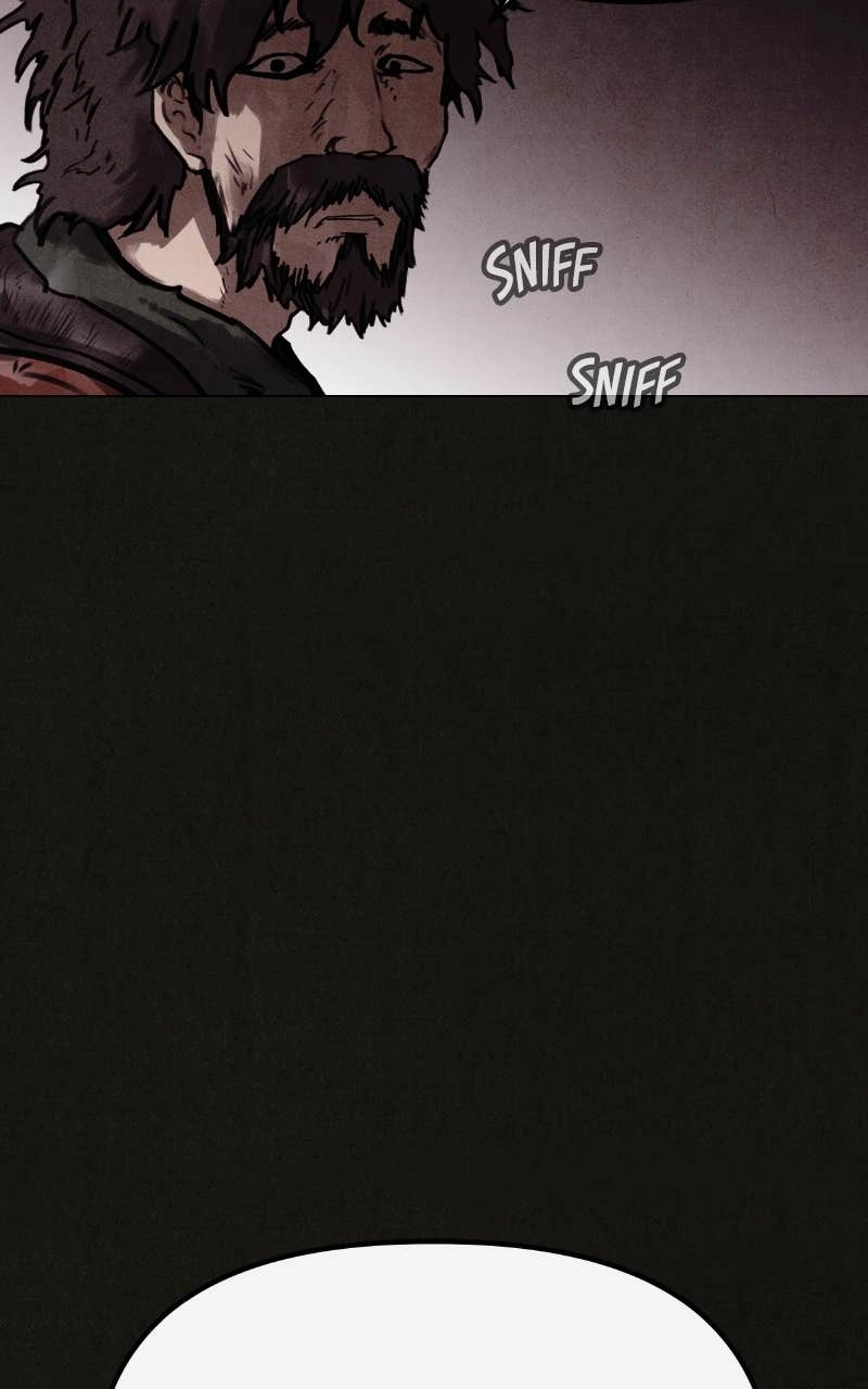 COPYCAT Chapter 2, page 13 of 214