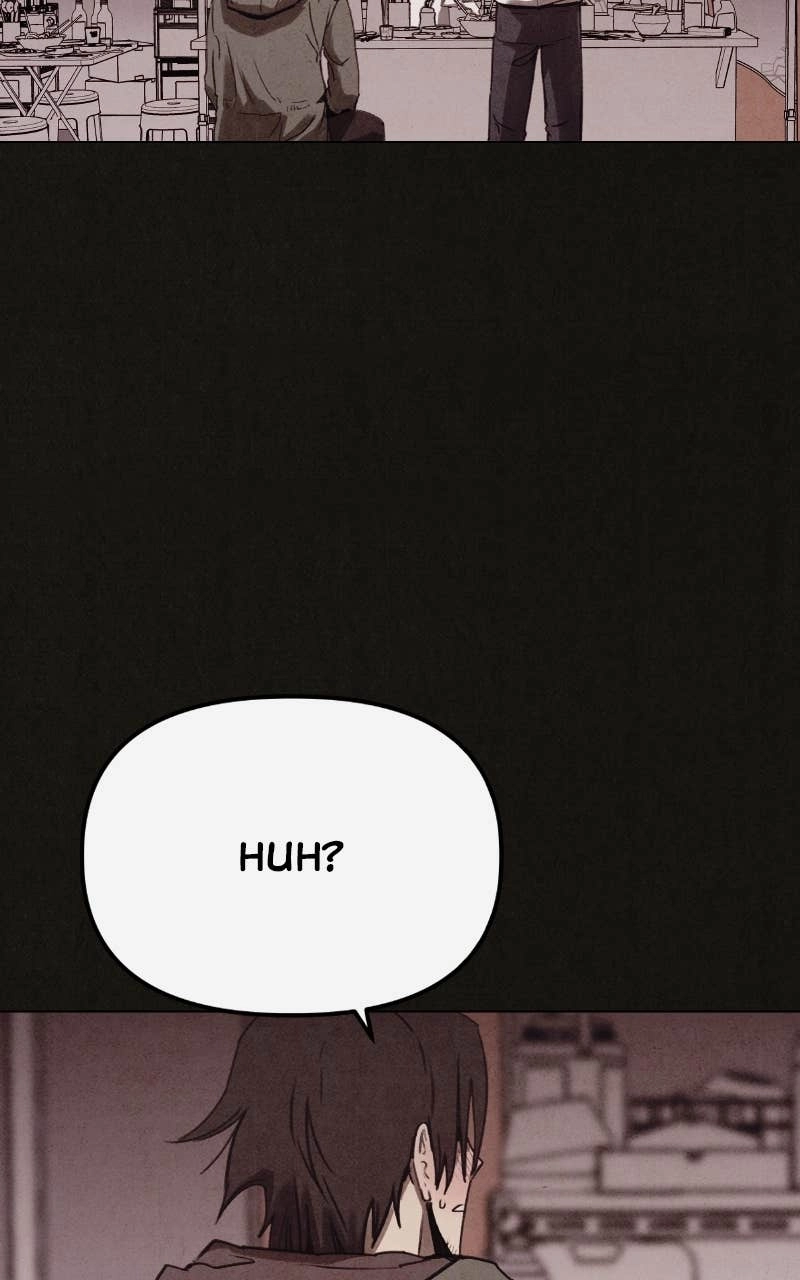 COPYCAT Chapter 2, page 130 of 214