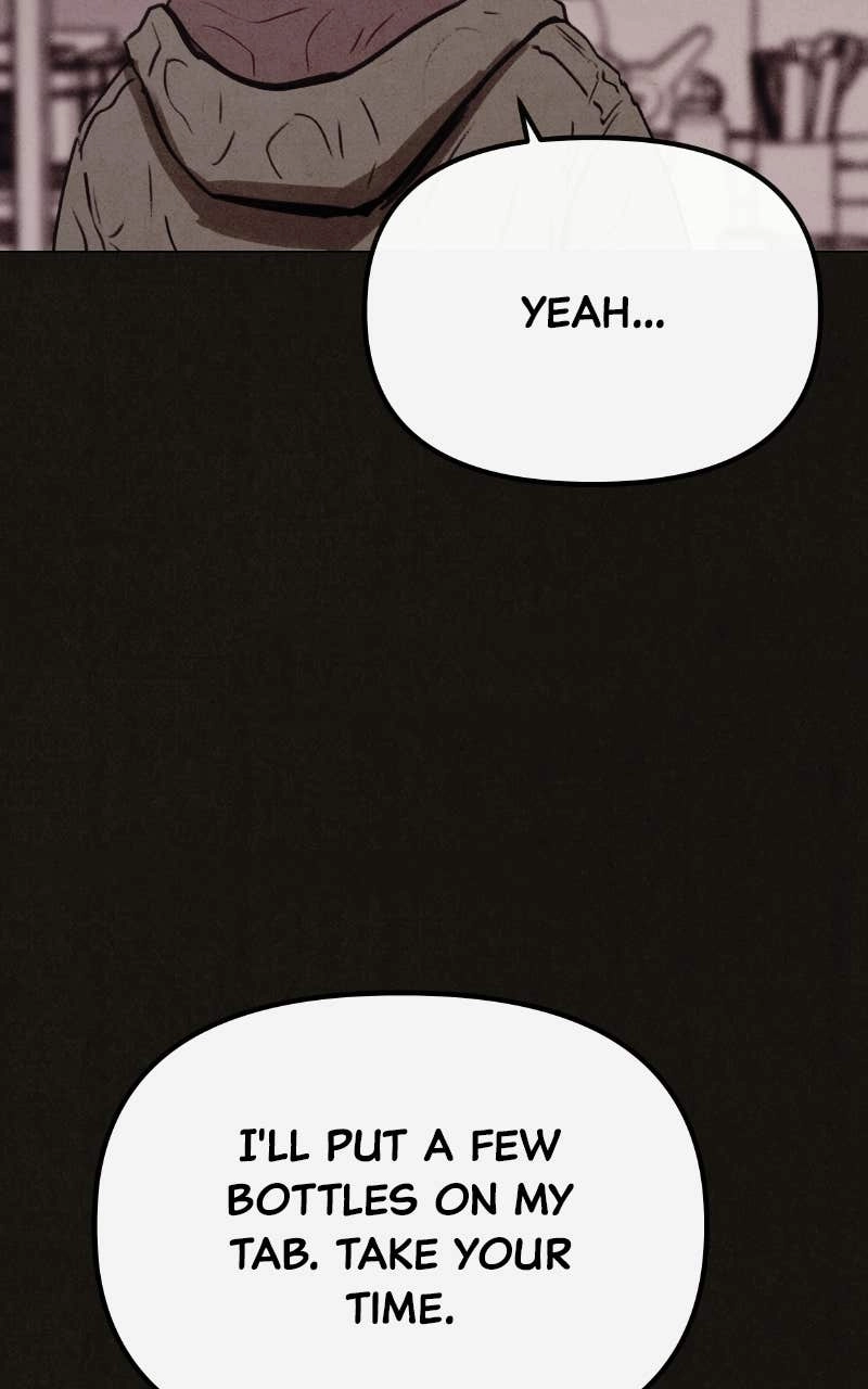 COPYCAT Chapter 2, page 131 of 214