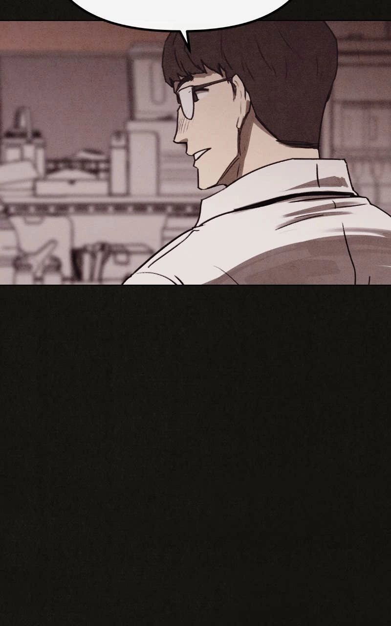COPYCAT Chapter 2, page 132 of 214